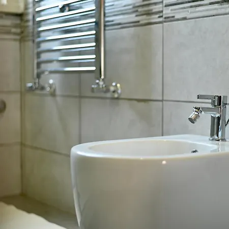 Etna Volcano Relais- Indipendent *