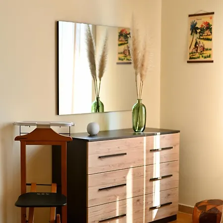 Etna Volcano Relais- Indipendent * Mascalucia