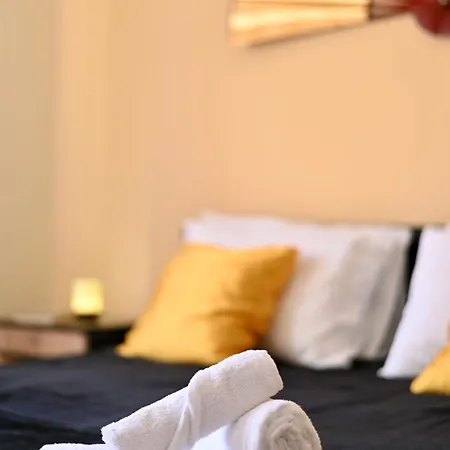 Villa Etna Volcano Relais- Indipendent *