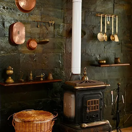 Etna Volcano Relais- Indipendent Mascalucia