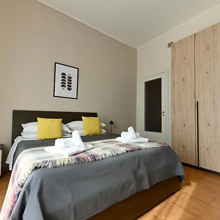 Etna Volcano Relais- Indipendent * Mascalucia