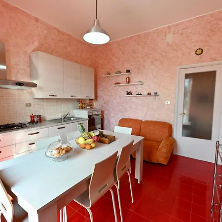 Etna Volcano Relais- Indipendent * Mascalucia