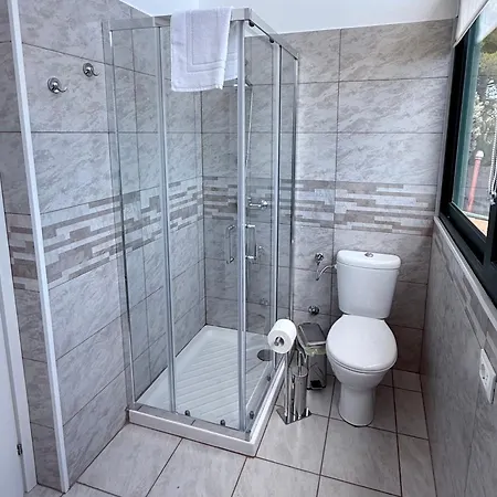 Etna Volcano Relais- Indipendent Villa *